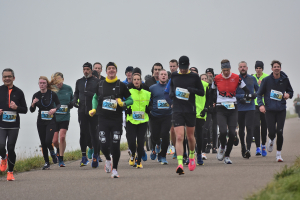 30e Halve van Maassluis